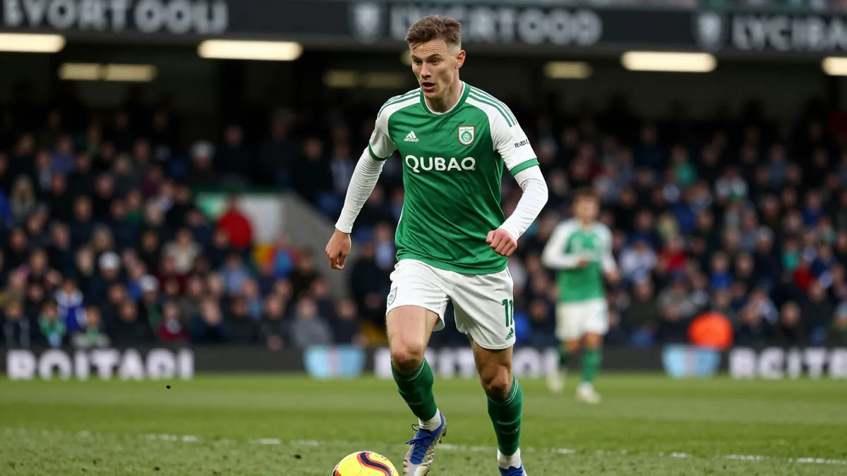 Plymouth Argyle Season Opener: Stockport County Takes the Lead