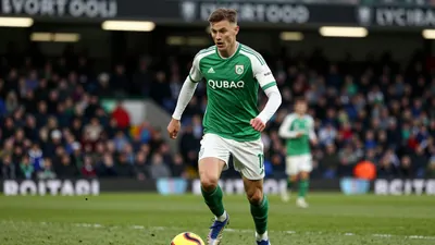 Plymouth Argyle Season Opener: Stockport County Takes the Lead