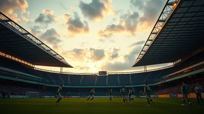 Z. Baker: The Backbone of Plymouth Argyle's Defence