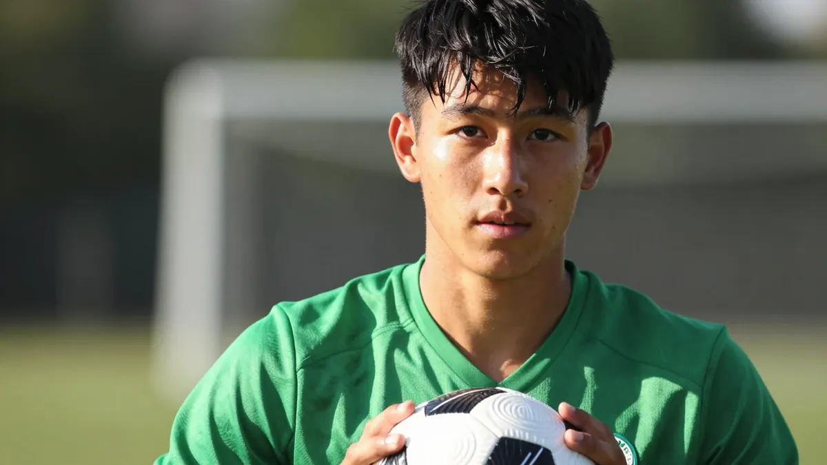 Plymouth Argyle have loaned young talents Tegan Finn and Caleb Roberts to Torquay United for regular first-team football...