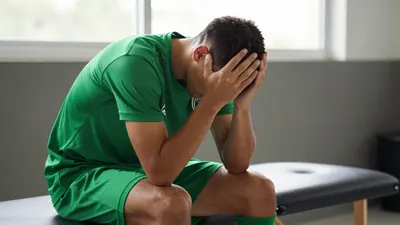 Plymouth Argyle defender Jack MacKenzie faces another 2-3 weeks out with a groin issue, a frustrating blow after he had...