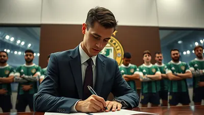 Plymouth Argyle Sign Alex Hartridge in First Summer Transfer