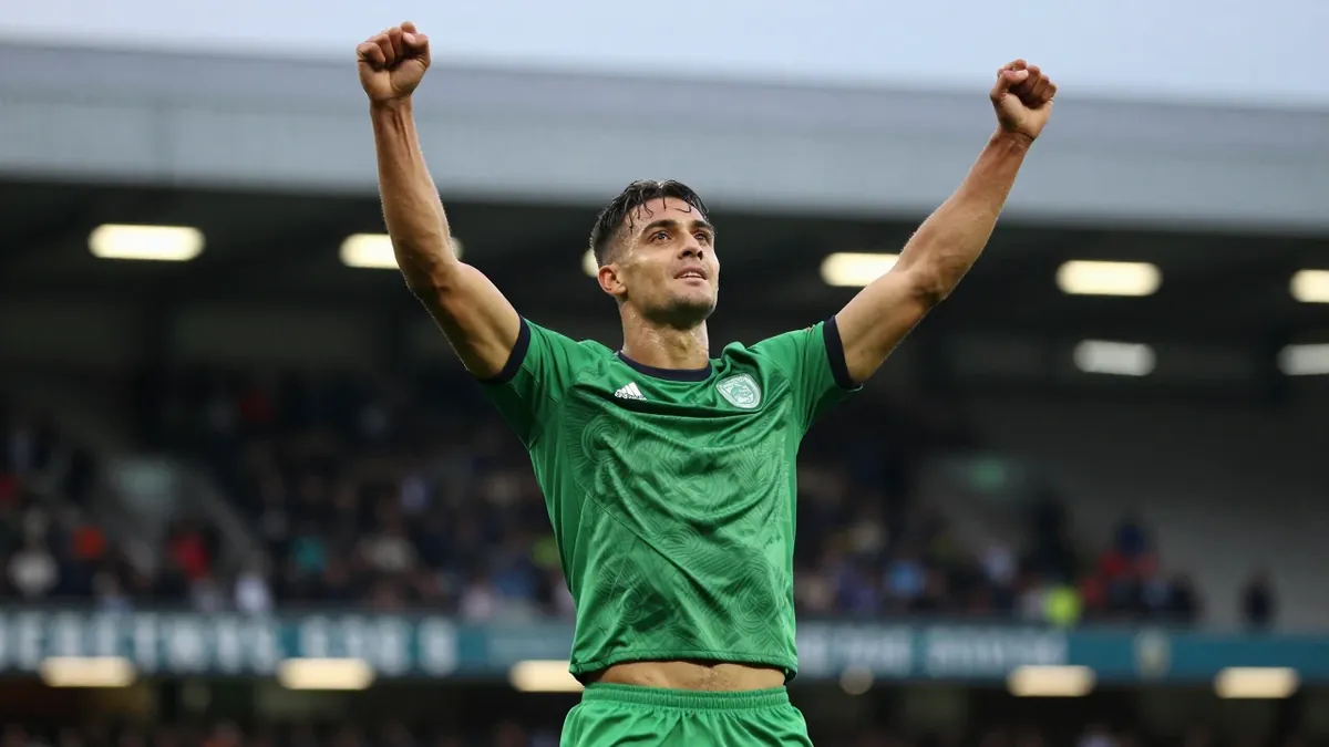 Plymouth Argyle secured a 3-2 away win against Doncaster Rovers, with their upcoming schedule showing a home match...