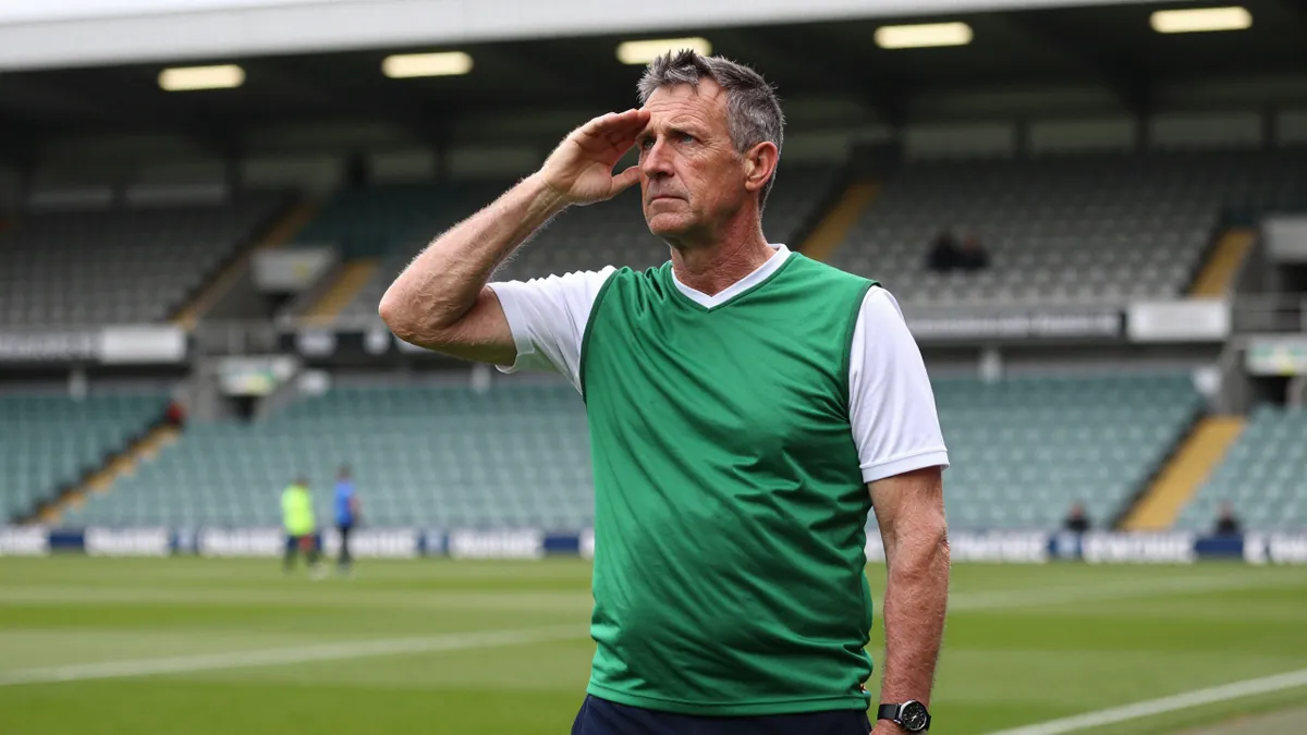 Plymouth Police Response Praised After Devon Derby
