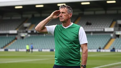 Plymouth Police Response Praised After Devon Derby