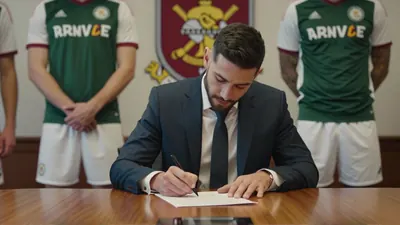 Owen Dale turns down Plymouth Argyle deal, sparks transfer buzz
