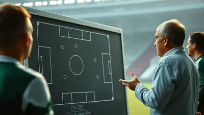 Key Players and Tactics for Plymouth's Upcoming Showdown