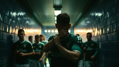 Plymouth Argyle's Tactical Evolution Ahead of Key Fixture