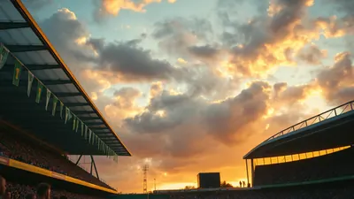 Plymouth Argyle's Pre-Season Form a Major Draw