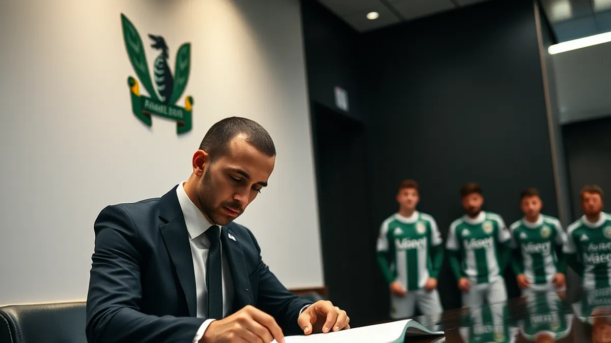 Plymouth Argyle eye 'real quality' striker to replace Tolaj