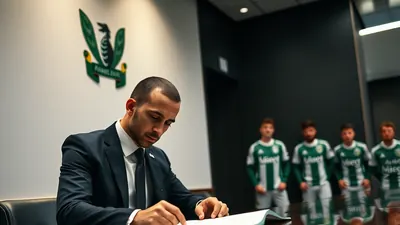 Plymouth Argyle eye 'real quality' striker to replace Tolaj