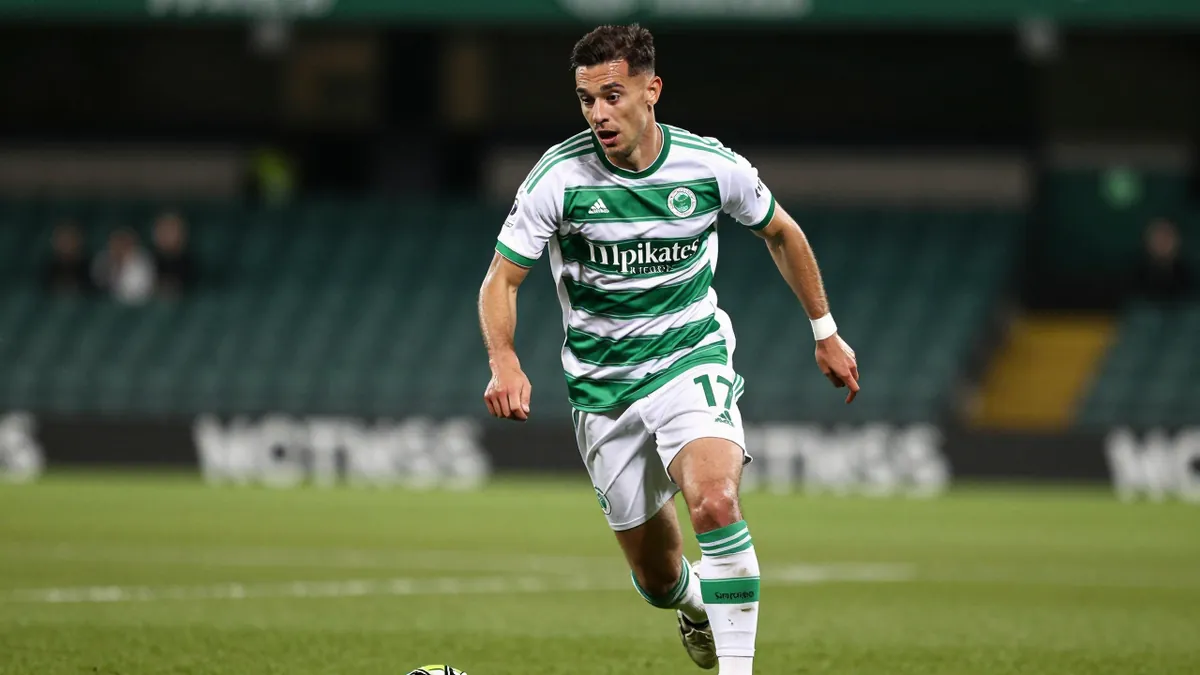 Bristol City set for Plymouth and Exeter double-header in pre-season