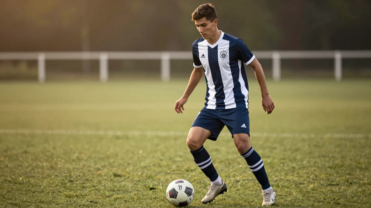 Plymouth Sign Striker Evans on Two-Year Deal