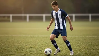Plymouth Sign Striker Evans on Two-Year Deal