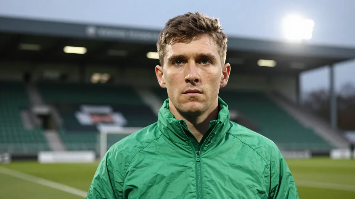 Plymouth Argyle manager Tom Cleverley says there is no need for alarm after his side began the League One season with a...