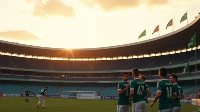 Plymouth's Mascot Pilfering Incident: A Humorous Look at FA WNL Play-Offs