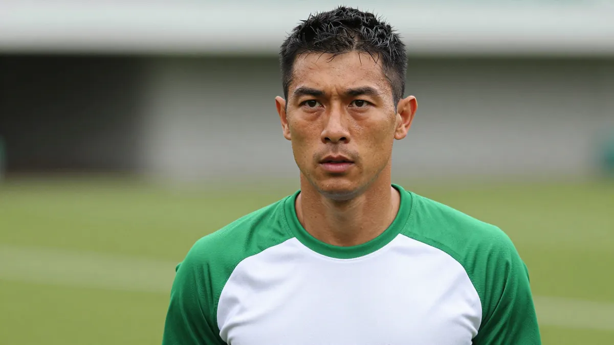 Plymouth's Cleverley Focused on Squad Performance