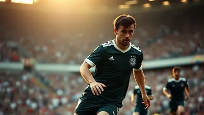 Decoding Plymouth's Recent Tactical Trends and Potential Adjustments