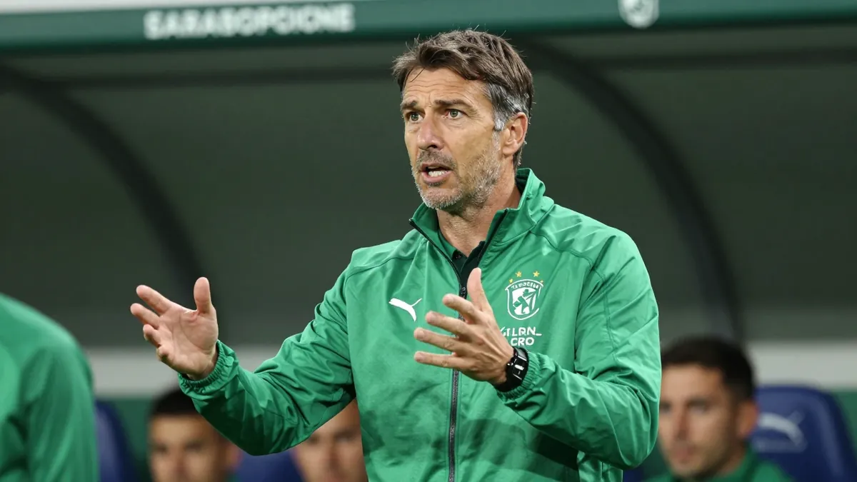 Plymouth Argyle's U21 side lost a cup match as the first team boss voiced frustration over officiating, with the club...