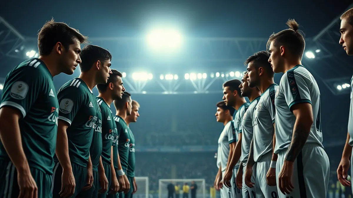 Embracing the Green Army: Plymouth's Fan Culture and Rituals