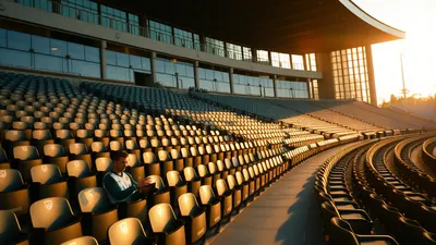 Tweaking Plymouth's Formation: A Path to Greater Consistency