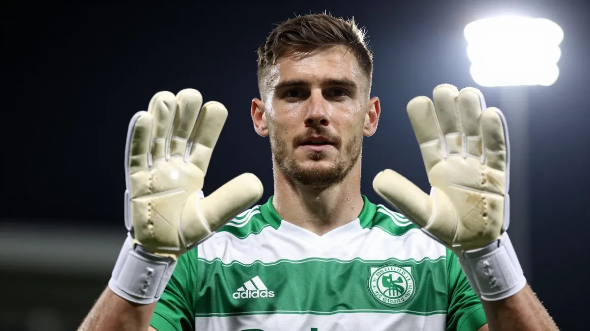 Plymouth's League Cup Run Continues
