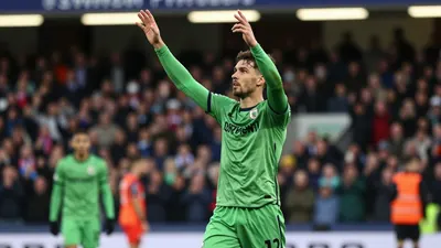 Plymouth Argyle earned their first League One win of the season with a 2-0 victory over Bradford City, a result that...