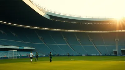 Harnessing Home Advantage: Tactical Adjustments for Plymouth's Upcoming Matches