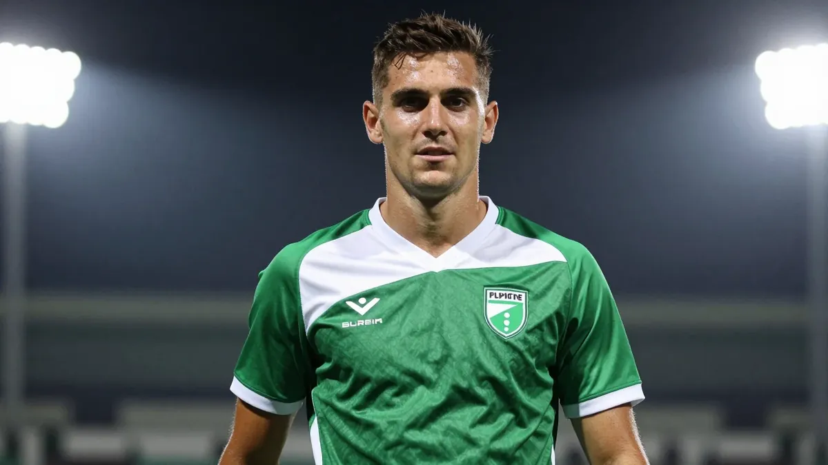 Wycombe vs Plymouth ends in 1-1 draw
