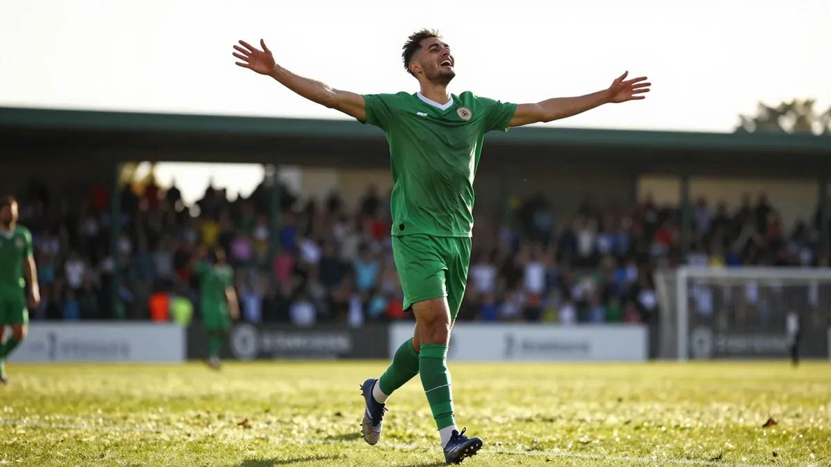 Plymouth Argyle moved up to sixth in League One with a commanding 3-0 home victory over Barnsley, with goals from Oliver...