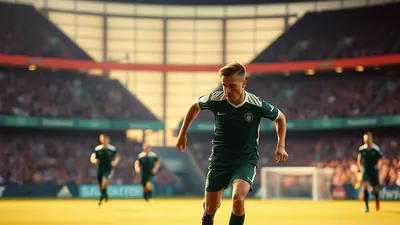 Tactical Tweaks for Plymouth: Building on Recent Form