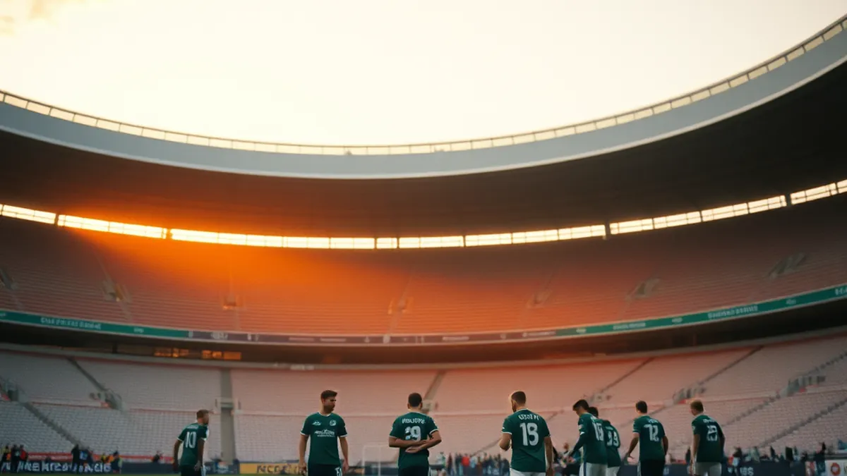Plymouth Women Set to Release Most Players After Budget Cuts