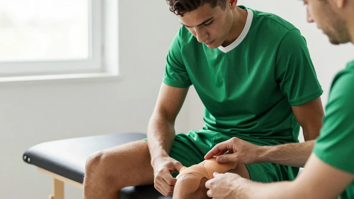 Plymouth Argyle's Jack MacKenzie faces a further two-week absence with an abductor injury, adding to his existing...