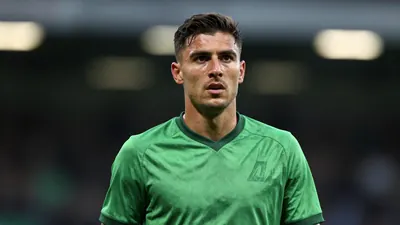 Derby drama looms as Plymouth brace for Exeter showdown