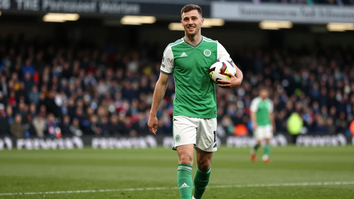 Plymouth Transfer News: Two New Signings Confirmed