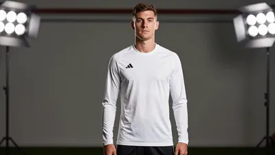 Plymouth Argyle should target Davis Keillor-Dunn