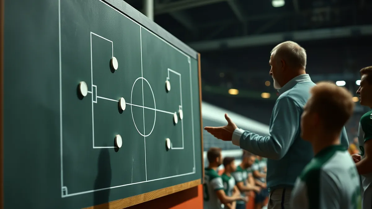 Plymouth Argyle Prepares for League One Fixtures Release