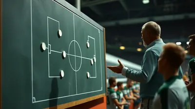 Plymouth Argyle Prepares for League One Fixtures Release