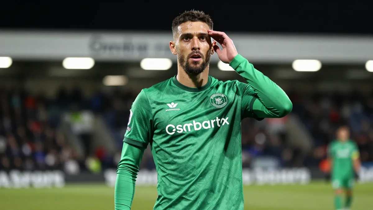 Plymouth Argyle face a tough away test at Leicester on 2 September as they aim to close the gap on the League One leaders
