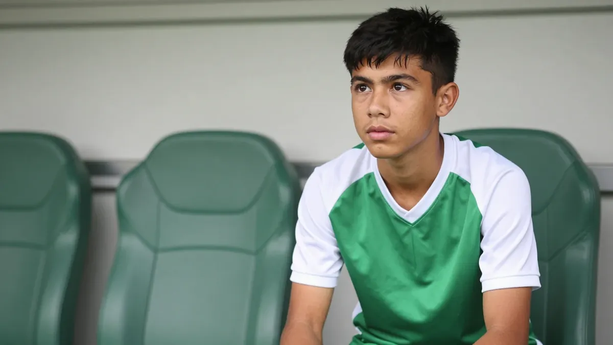 Plymouth Argyle Transfer Deadline: Who Could Leave?