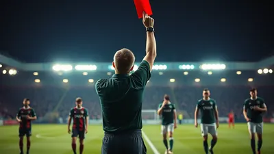 Plymouth Argyle's Wayne Rooney Given One-Match Touchline Ban