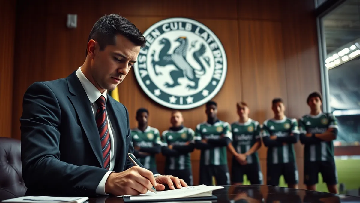 Plymouth Argyle Transfer News: Conor Hazard Leaves the Club