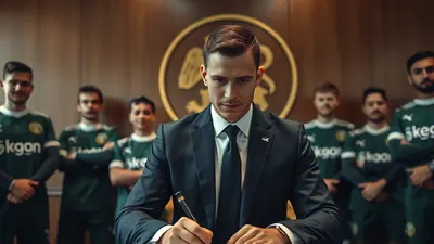 Plymouth Argyle Cuts Women's Team Budget Amidst Changes