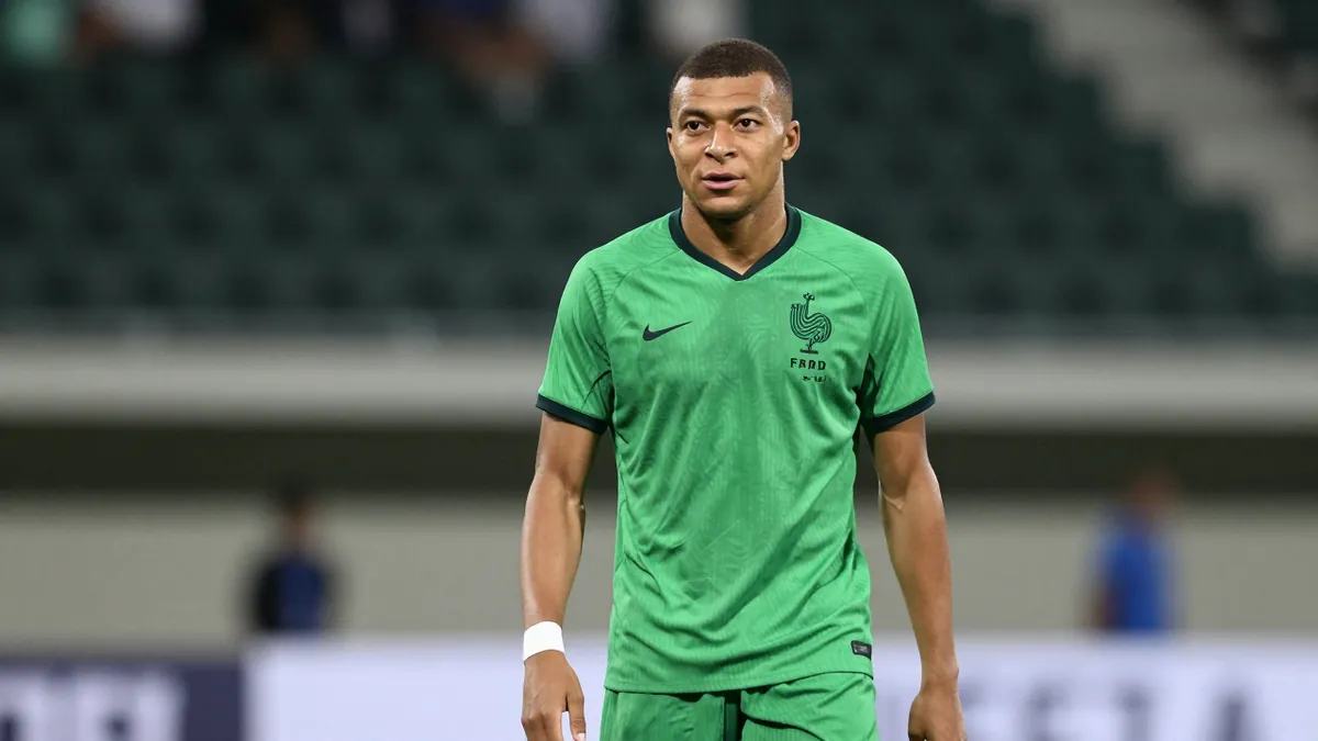 Tony Pulis advises Plymouth on French talent scouting