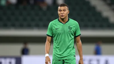 Tony Pulis advises Plymouth on French talent scouting