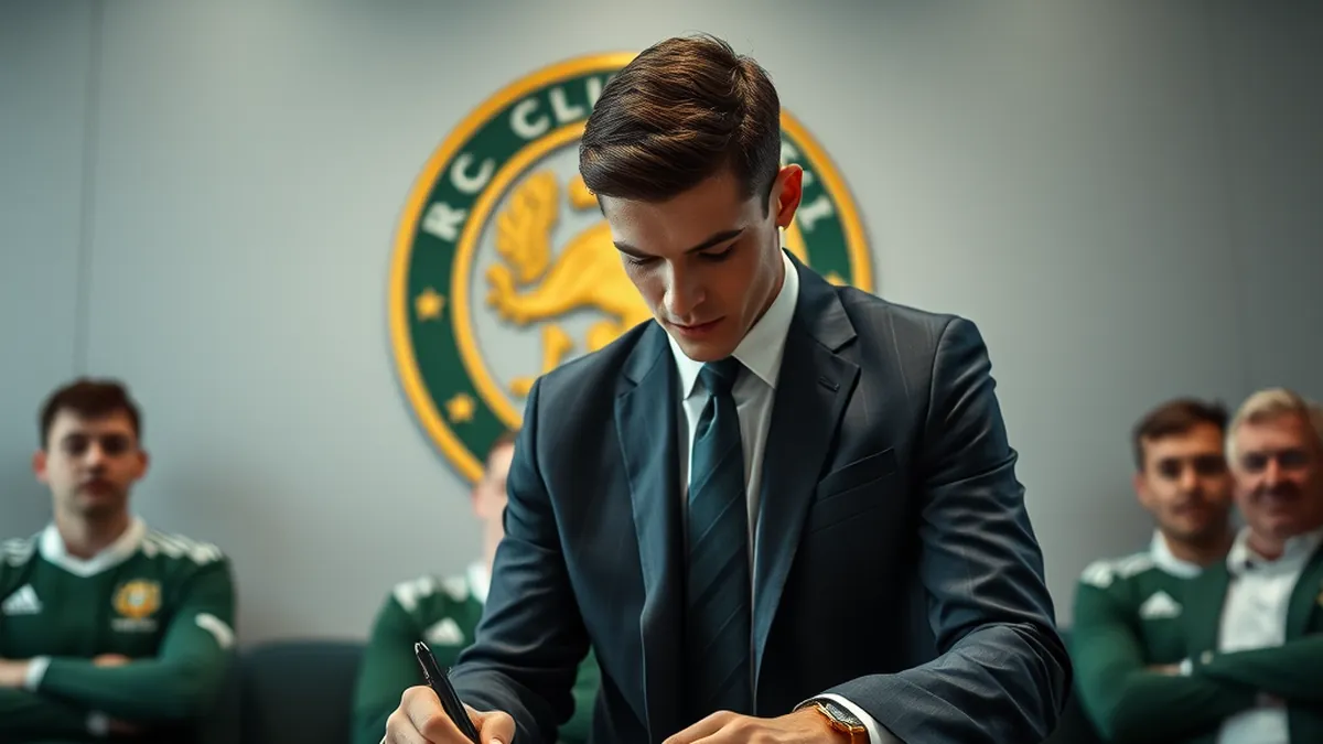 Plymouth Argyle Player Contract Expiry Dates Announced
