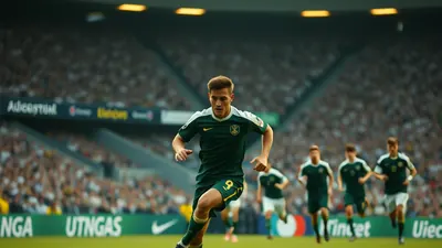 Reassessing Plymouth's Tactical Setup: Key Adjustments for Improved Performance