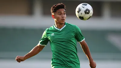 The72 reports Cardiff City should target Plymouth Argyle's 23-year-old striker Bim Pepple in a late-window move