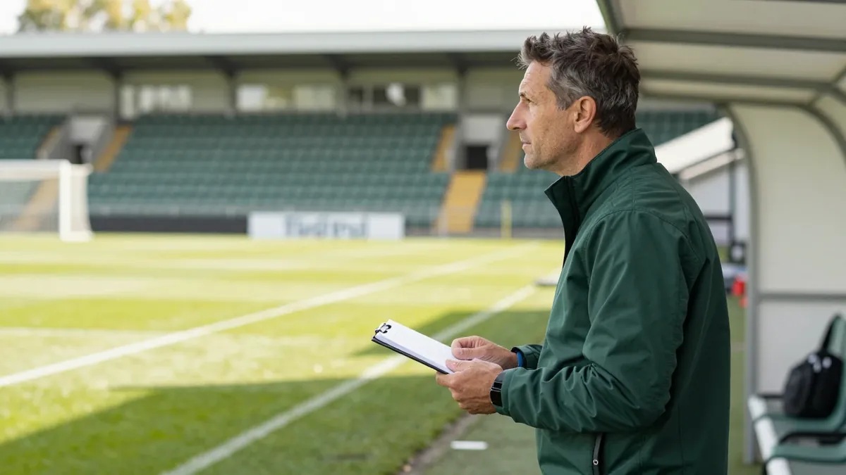 A journalist who has covered Plymouth Argyle for three decades welcomes the return of The Herald branding, a symbol of...