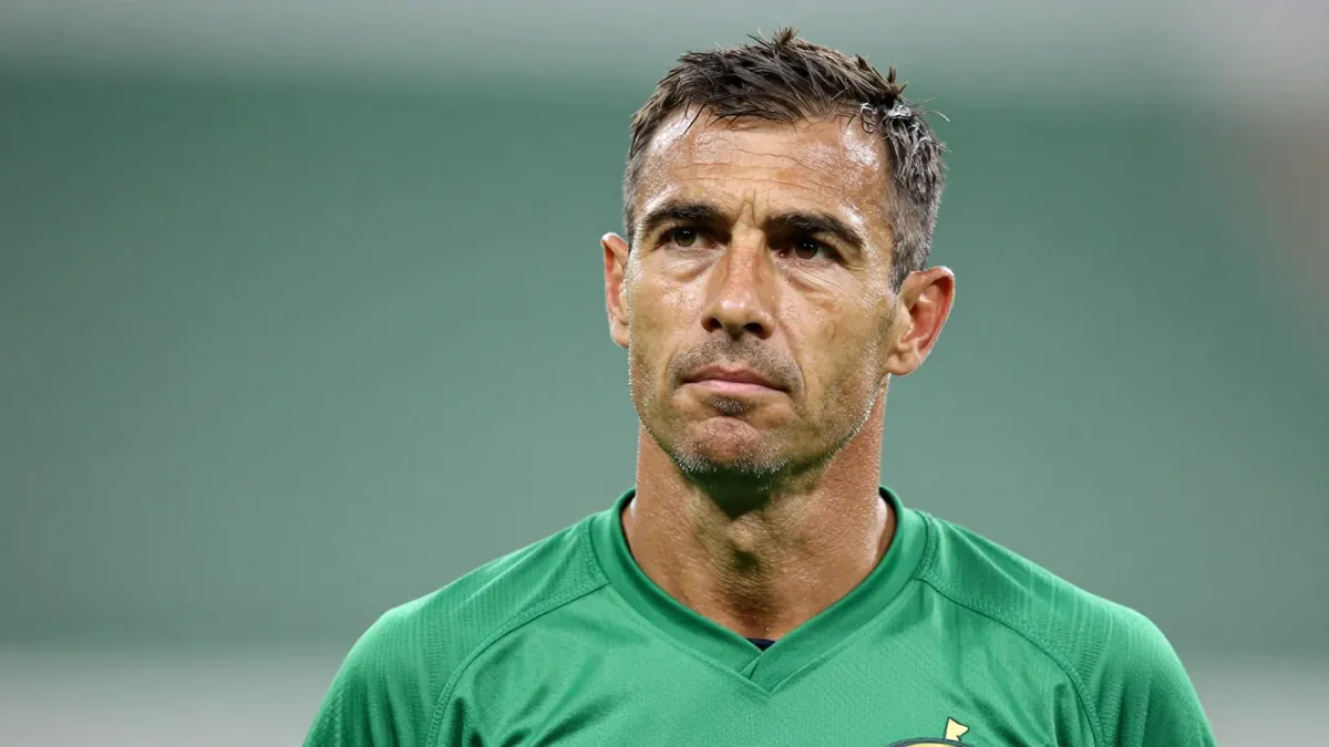 Former Plymouth Argyle and Hungary international Akos Buzsaky is safe after a missing persons report, the BBC confirmed